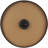 Eastover Wall Clock