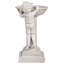 Statue d'oiseau Emilian Summer