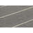 One-of-a-Kind 9'2x11'11 Area Rug
