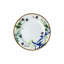 Turandot Porcelain Salad/Dessert Plate