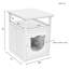 Templeton 64cm H Cat Tree-43117261