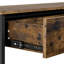 Vintage Wooden Console Table-102222241-90165698-124063582