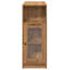 33-9 Dining Table-105675941