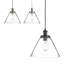 Annmarie 1 - Light Cone Pendant-17706083