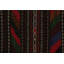 Wool Area Rug