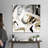 " Tangled I " Painting Print-756823044-756823286-691634749