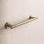 Forward Towel Bar-1258483308