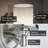 Adilynne Armed Sconce