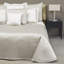 Siena Channel Coverlet-36503755-36503757