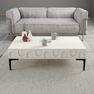 Glorias Coffee Table