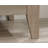 Damian Oak Finish Desk