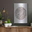 Luxe Fall Art «Fall Florals» par Imperfect Dust, M «Fall Florals» par Imperfect Dust-101669896