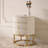 Eveanna 18.3'' W Nightstand-1738401164