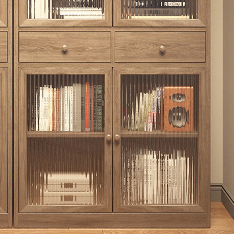 Holgate, (4 tablettes) H 70,87 po x l 31,5 po x P 11,81 po