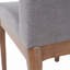 Chaises de salle à manger en bois-245766489
