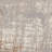 Abstract Indoor Rug-59251562