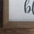 Handmade Wall Decor