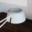 Lustre rectangulaire à 6 lumières Ray-101810120-101810122-103837908