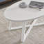 Table basse Modern Harmony-790284581-790284587