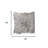 Throw Pillow-2105916502-2054205739