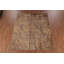 Tapis moderne all-over 8 x 10