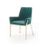 Chaise rembourrée Boaman-1841196259-1854440922