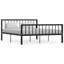 Andalynn Metal Bed-118570528-118570531