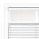 Coursey Semi-Sheer Light Filtering Top Down Bottom Up Cellular Shade