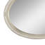 Miroir d'appoint Bour Sans Frames