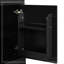 Meuble-lavabo de 20 po avec lavabo-560486283