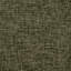Arteta Upholstered Accent Chair-881483419