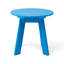 Table d'appoint Ramonita-753956416