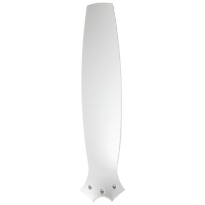 Rowes 60" Blade