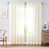 Beige selected
