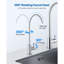 VEVOR Kitchen Faucet Side Spray-516438102