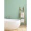 Don't Be Koi - Wallpaper by Julianne Taylor Style-1732670261-1732670260