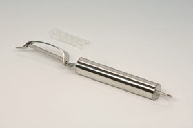 Kelomat Slicer