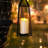 Jainaba Unscented Flameless Candle