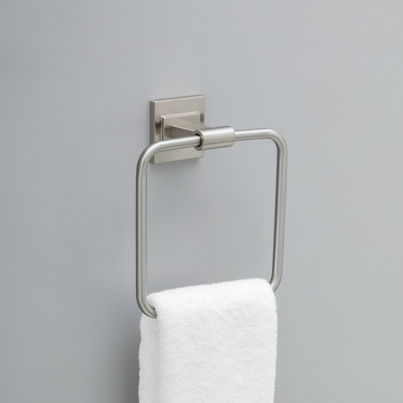 Accessoire pour salle de bain Delta McLaren