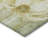  Emblyn Area Rug-641273466