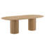 Cœur de la table (naturel)-1259441565