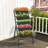 Paavo Vertical Garden