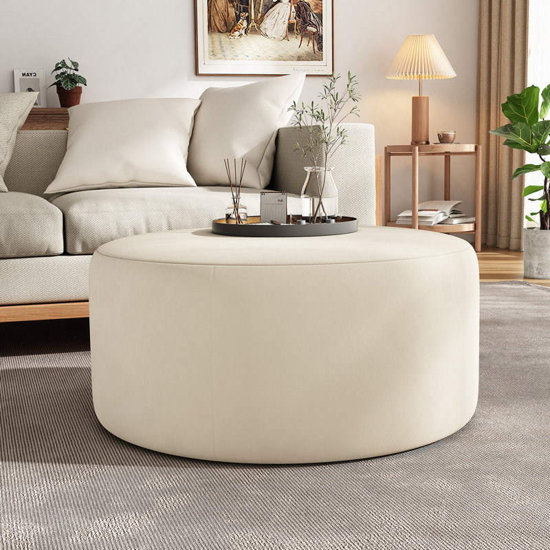OTTOMAN