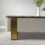 Table basse Minimalist-1712166951
