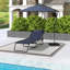 Chaise longue de piscine pliante-825191431-825191429