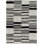 Goteborg Hand Tufted Area Rug