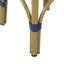 Tabouret de bar 29,5 pouces Ganey-1535032656