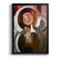 Focal - impression d'un seul cadre photo-594514323-594514327