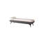 Banc rembourré Netram-353707623-353707617
