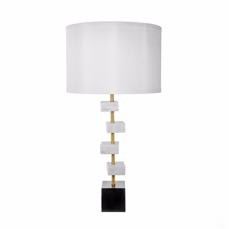 Lampe de table